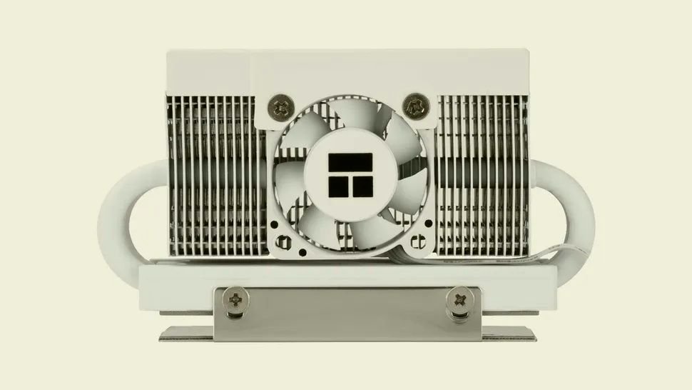 ACfeiPMgELeHU6xLYAbKXQ-970-80
