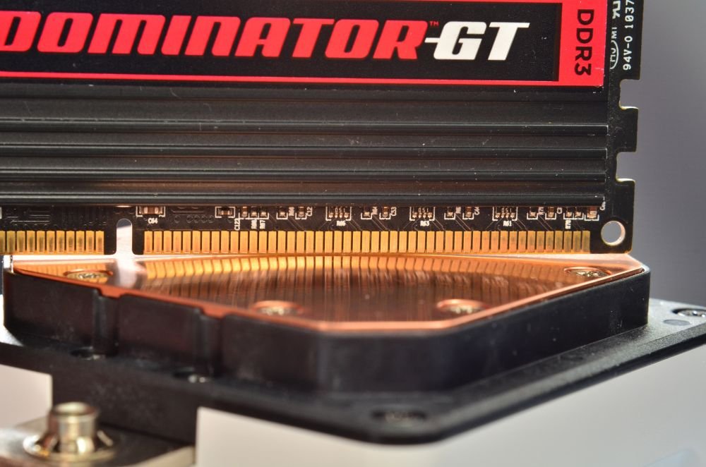 Thermalright Elite Vision 360 White ARGB