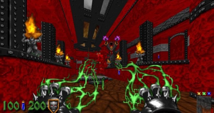 Heretic-Hexen_03_Heretic-6b3df5c67c3176057f9c-2048x1152