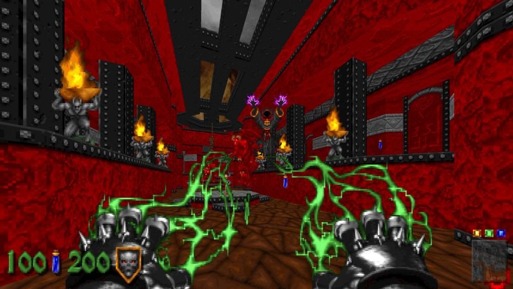 Heretic-Hexen_03_Heretic-6b3df5c67c3176057f9c-2048x1152