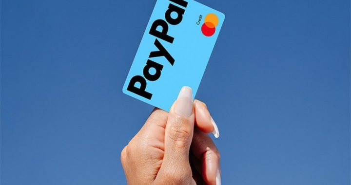PayPalCreditCard_3x2