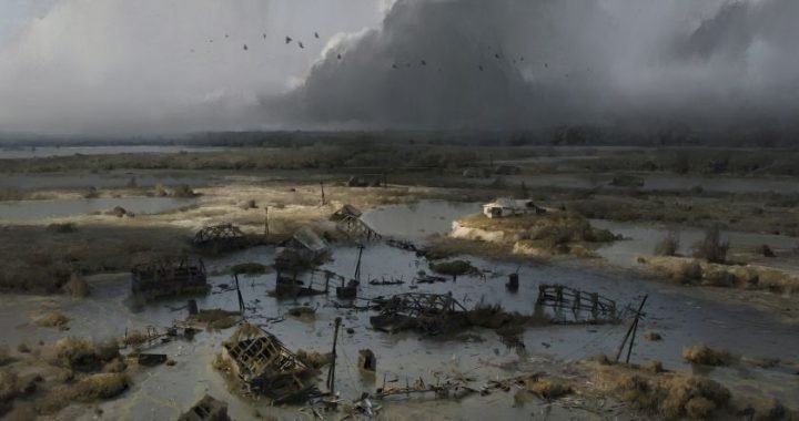 S2HoC_GSCGameWorld_Swamp_raw
