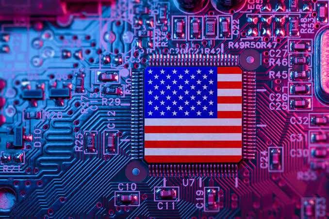 Semiconductor-Tariffs