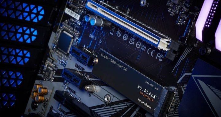 WD_BLACK-SN850X-8TB-SSD