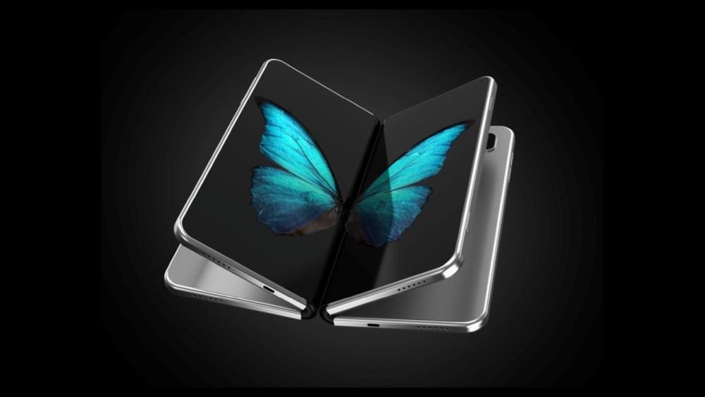 folable-iPhone-title-2-e1753991141290