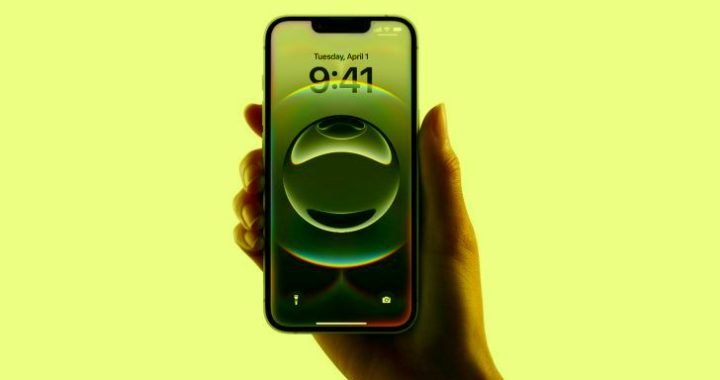 iPhone-16e-2-728x410