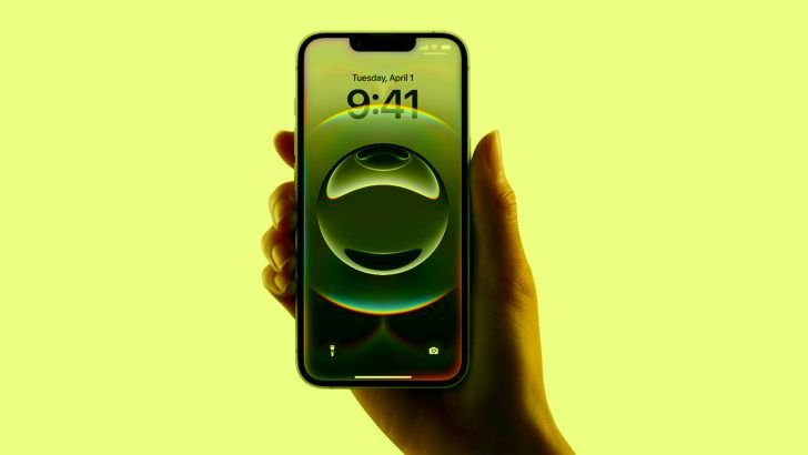 iPhone-16e-2-728x410