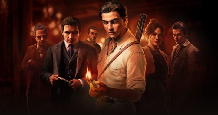 ипаа