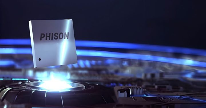 phison-chip-1-scaled