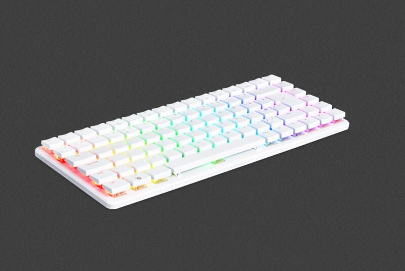 500-hero-front-800x536