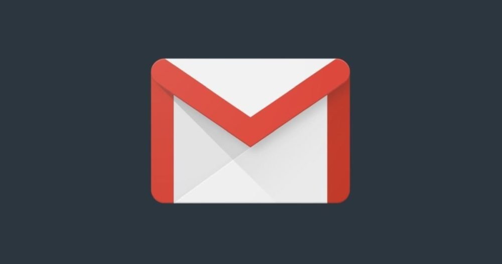 Gmail