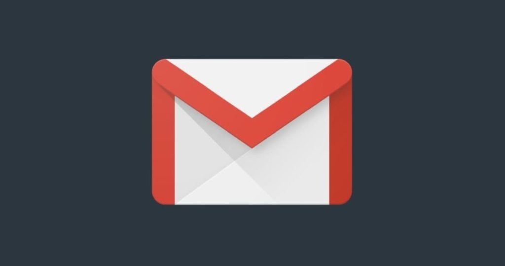 Gmail
