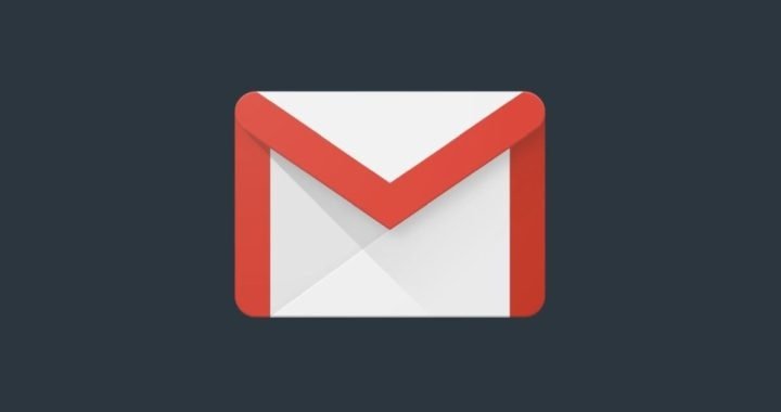 Gmail