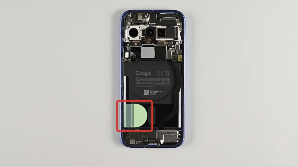 Pixel-10-Teardown-scaled-e1757046696410