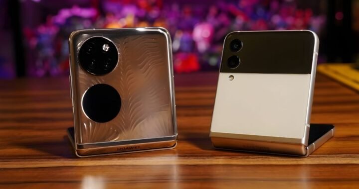 Samsung-Huawei-Foldable-Smartphone-1-scaled