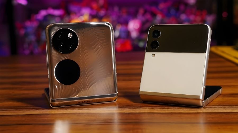 Samsung-Huawei-Foldable-Smartphone-1-scaled