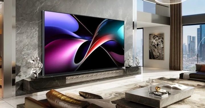 Dolby Vision 2
