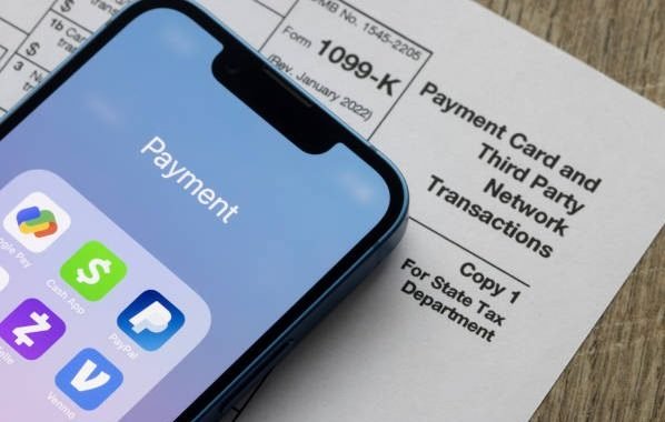 PayPal