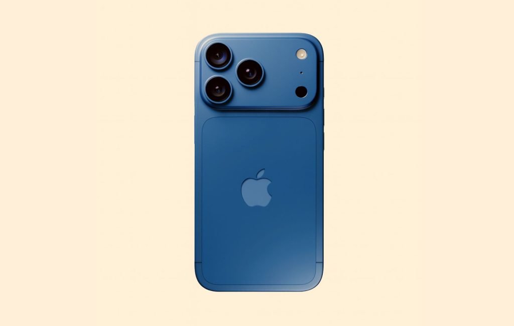 iPhone-17-Pro-Blue-1