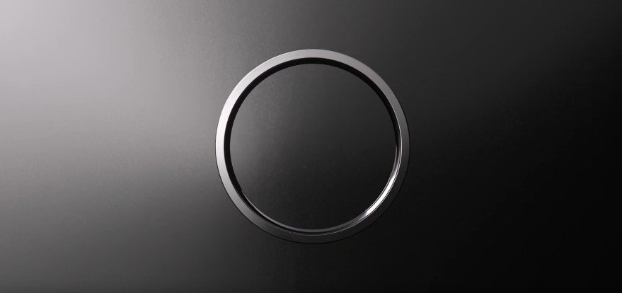 Samsung Galaxy Ring