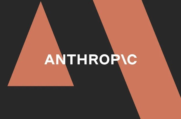 Anthropic