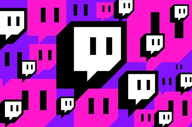 Twitch
