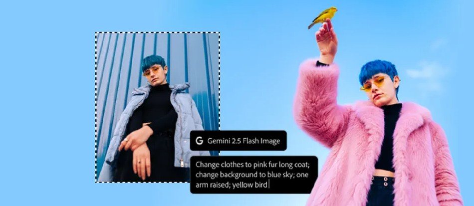 Photoshop