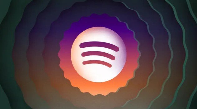 Spotify