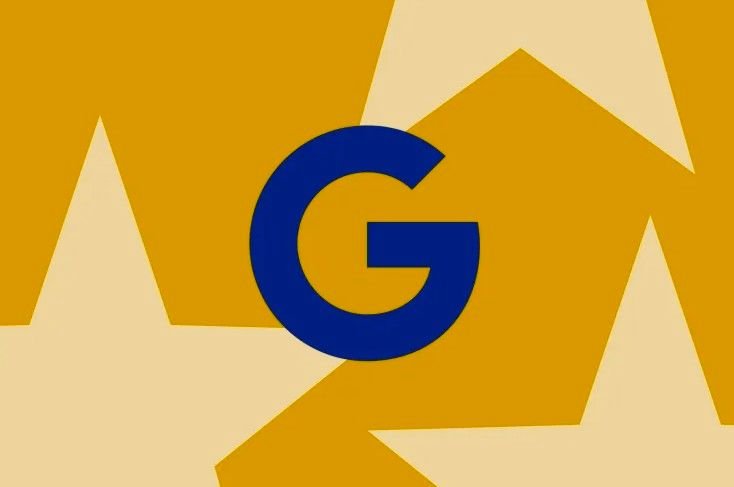 nhgg