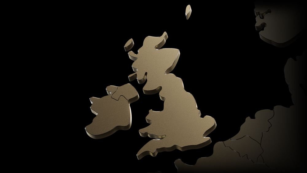 uk-ai-infrastructure
