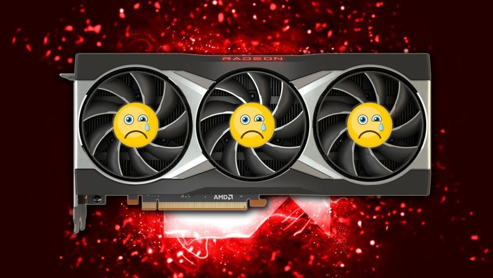 AMD