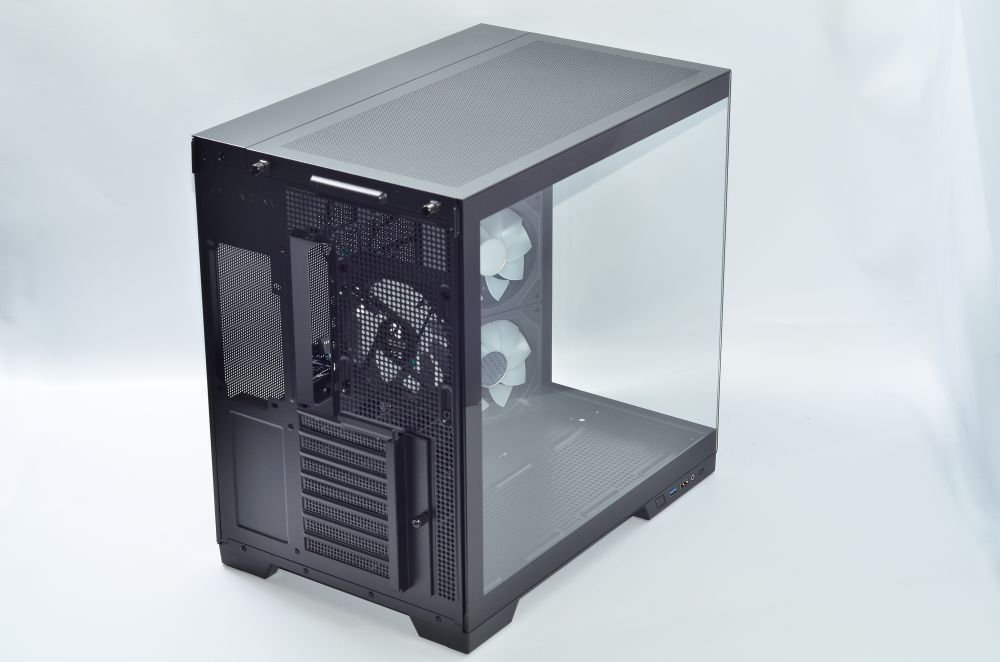 4FAN Zerphi