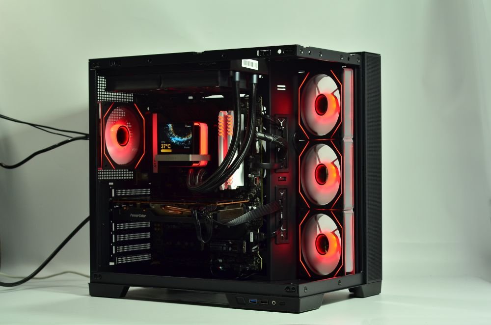 4FAN Zerphi
