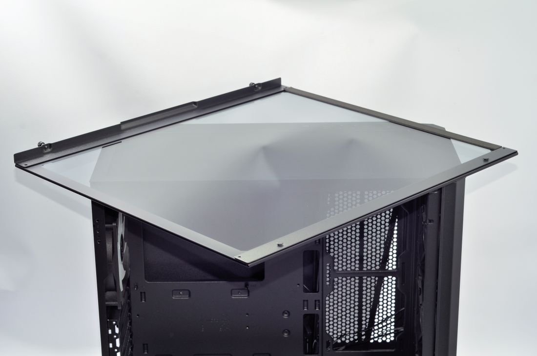 XPG Lander 501