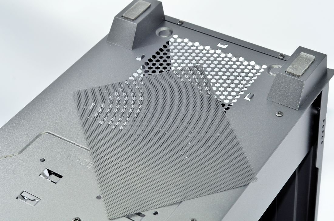 XPG Lander 501