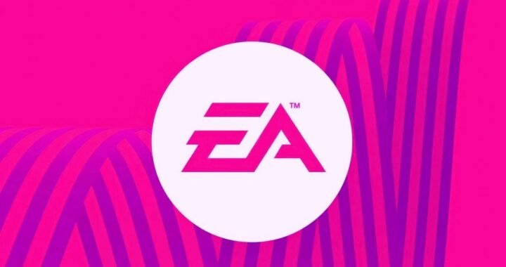 Electronic Arts (EA)