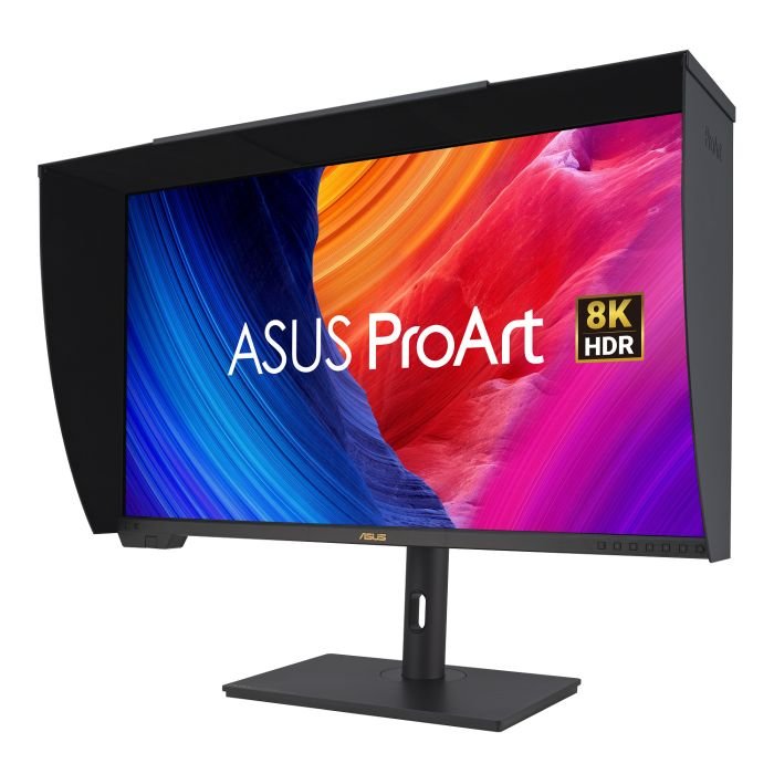ProArt PA32KCX