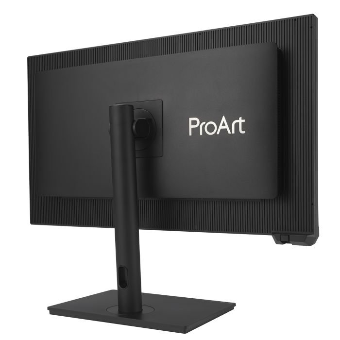 ProArt PA32KCX