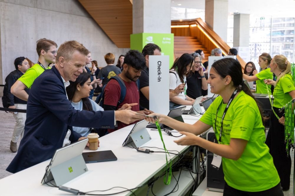 ai-day-sydney-registration-1680x1120