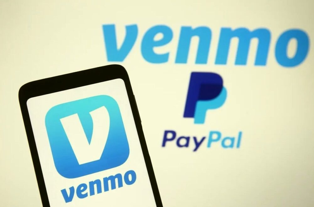Venmo