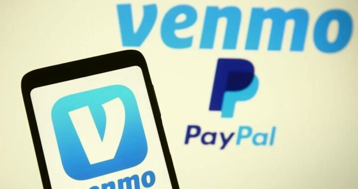 Venmo