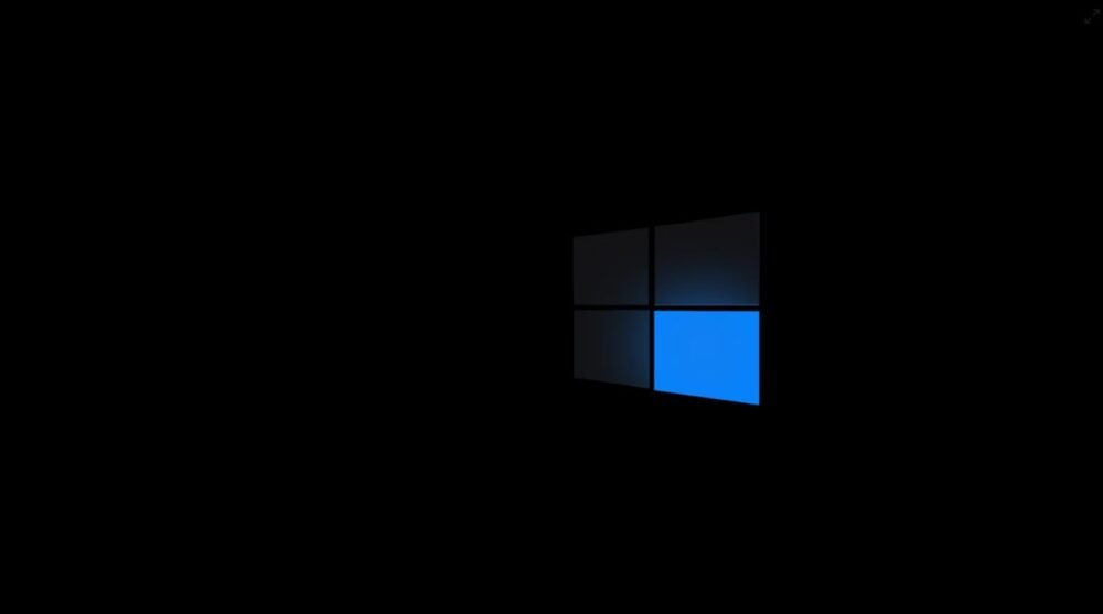 Windows 10