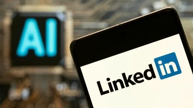 LinkedIn