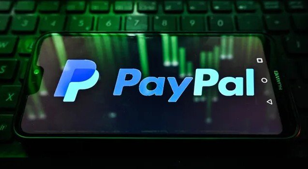 PayPal