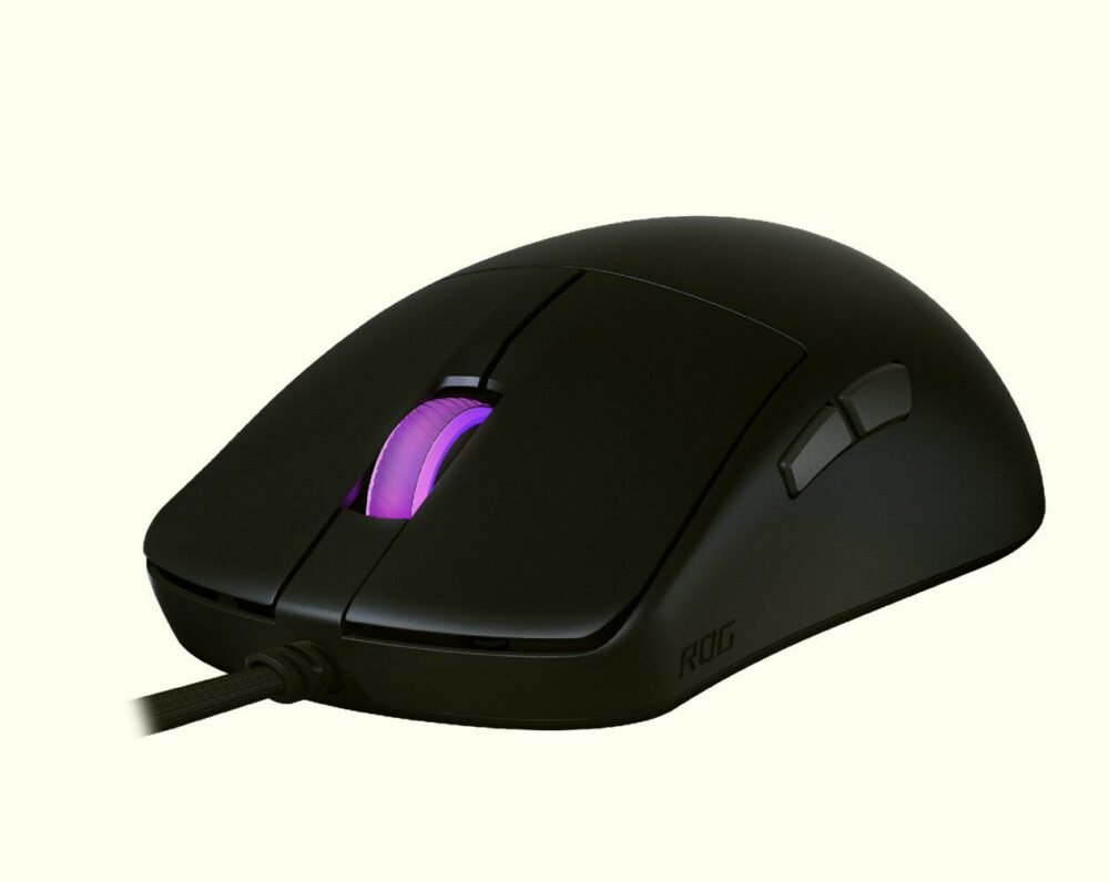 ROG Harpe Mini Core