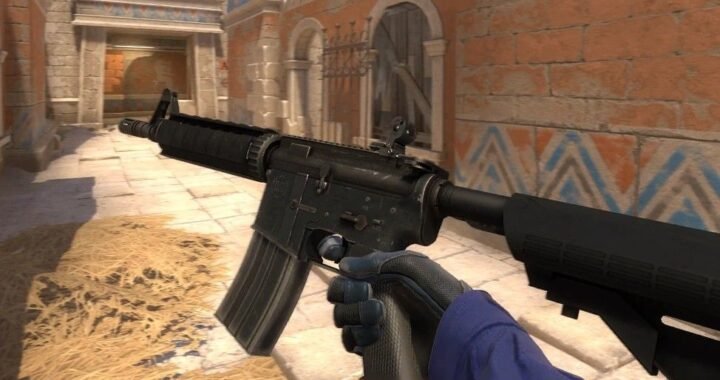 CS2