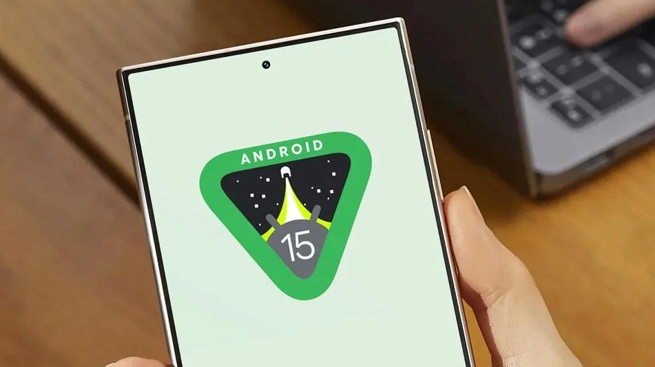 Android