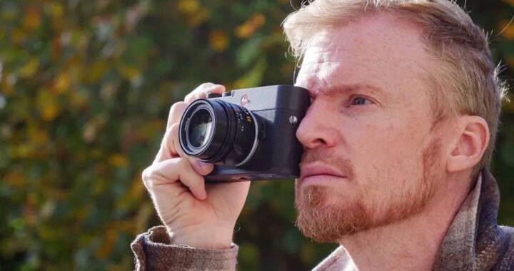 Leica