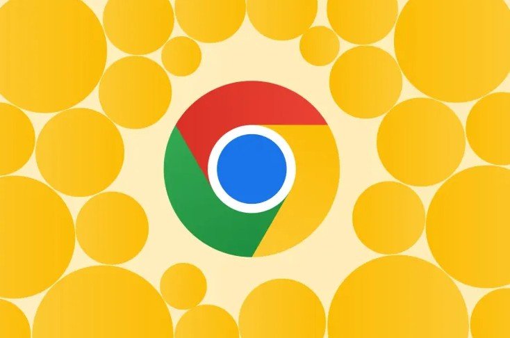 Chrome