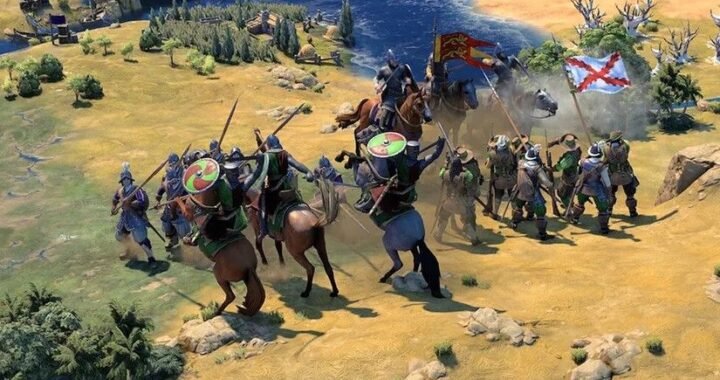 Civilization 7